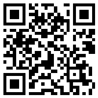 QR Code for Lbpdr5C53ZicXbLRFkyc9WrvUZ8SnxdRja