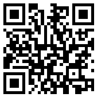 QR Code for LbpdsZjGadKupsoYZNjUtfzeh3FQCpuvPv