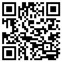 QR Code for LbpeL7F3uiBV1HT9rSbpytygSJ6Nq9aS8b