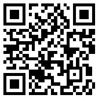 QR Code for LbpeUHxbJSqkdFaMHXg6Kb98AycDDyf9MF