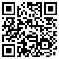 QR Code for LbpfDCgDFn3dQ12qm4EXMwc789b1CTKR79