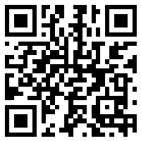 QR Code for LbpfuHdFJyCpfC6HQncD7XWSrcZuyMoBPs