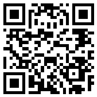 QR Code for LbpgtGmPEakDtVv8PiQd9ZFqFmdaatdoJz