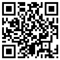QR Code for LbphEVc5GsgiUQpyo2aGFa7FzTmZsZfzQd