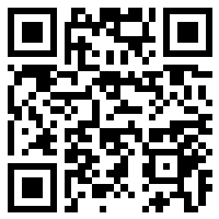 QR Code for LbphS3oAzCZ9D1aHakDGbkKKZSiuWJedKa