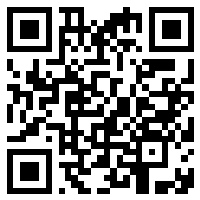 QR Code for LbphSJd6VcUMch8ih3MU1tcrzU6N7JMhwS