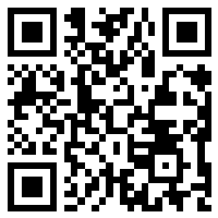 QR Code for LbphzPgobAv62ifCLeDqLXzhLaopAvo9SP
