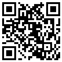 QR Code for LbpiiF6UTtY73FGj6W2R7bRj74m1mFuCXx