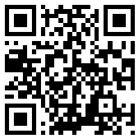QR Code for LbpjYD1GeWY8CB9NAUtuUQaVNyVC8vB6Ub