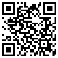 QR Code for LbpmLRoa5QrPkAsFj4LtkB6DSqcJwnc1fk