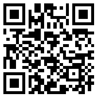 QR Code for LbpnH5fYSFXspVcMthjgi5QNGpvfp3BWBW