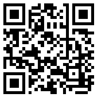 QR Code for Lbpnb6iw6DAz6CqaYfuWWUtdVdekaTCMjd