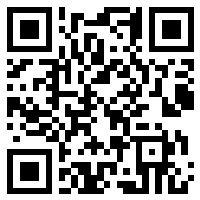 QR Code for LbppcT7PSo27Gh7PCDHFF9LRXJEQj68U8f