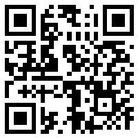 QR Code for LbpsrJKdK7GHcGBquGmtLT4DY9iExeQTKD