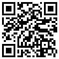 QR Code for Lbptj8J3dBuBmF3SmoWeiqTPa7geZsCpuN