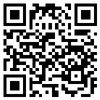 QR Code for Lbpv2wKT2d1bvkNX4kGvDivw8X2BATK8vb