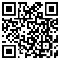 QR Code for LbpwDyYyusrphTep455wfbHyyENb1vLp1T