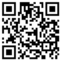 QR Code for LbpxNB3UkPEuHcBauYQLtm2geDo67zjM4R