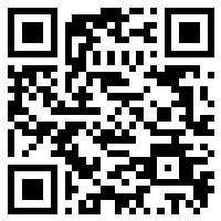 QR Code for LbpxUxMzogbGiZftAtXBpnM4u2wNBe93bs