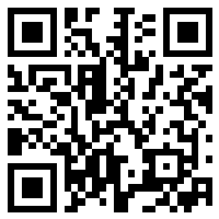 QR Code for LbpyXhtVx9JWrJNUdWHdDJtN5UBWor69PP