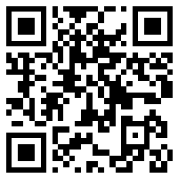 QR Code for LbpymUtGVN4TdZuAHHoo43JNdtSZD1dfF9