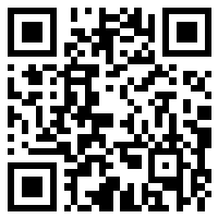 QR Code for LbpzeFfJ3assaTRsMrRTg5DyoBirD6Za3f