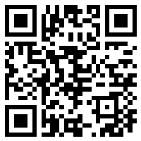 QR Code for Lbq28nbfWFGj74ExBHCJsga4gC3ESTZEqE
