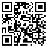 QR Code for Lbq2Jqq2h4wt8eymFS6Up16q2dxJSSRUh3