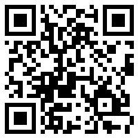 QR Code for Lbq2KM59aRJrUQKLoxZP4T1GZkFcMeM8y9