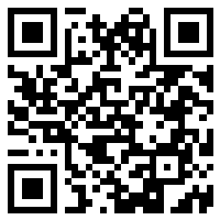 QR Code for Lbq4E2jwgbJLaQLi41yVD3mjCf97UyoV1e