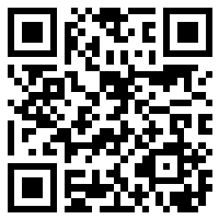 QR Code for Lbq5dPnGqdvkkYGCFss1dnmunaXpBppayu