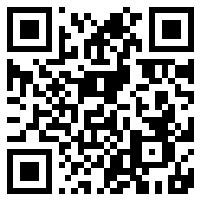 QR Code for Lbq6TjYWLjBc1N7ynfmHhBfYmsFtktsJvx