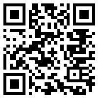 QR Code for Lbq7YM38WmdDBj3KLBkACsD3nAWujL98d9