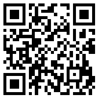 QR Code for Lbq7n3Mb8BAs8xa6eLxqRRbXpUHT69LHHW