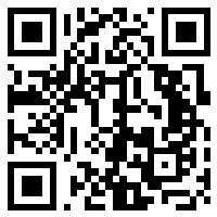 QR Code for Lbq8w8fq2gUMSCdqRfe8Sr9783XCh3j6Qm