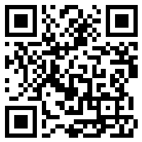 QR Code for Lbq98ACpZtnSNL7PaevunZ3r1CQfSMkbUN