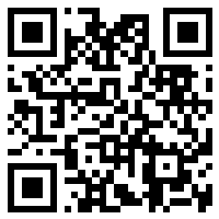 QR Code for LbqARbPfzQ7XR5NjmwBaUKryGGExQJgiVM