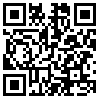 QR Code for LbqAeVyD25boix6xHTgfAdJCmsVf8BxLGe