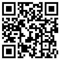 QR Code for LbqAnzdb9pThi3F2mYGub4uXJsZxkLPvAb