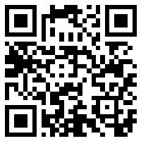 QR Code for LbqB5kXKpKasT8C45hnjNsDwZYuWiuQghA