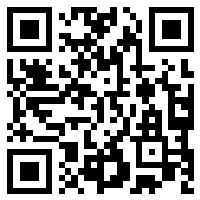 QR Code for LbqBQ9ESh36HhoDXqZ9bGxCdgtyn2T4AvQ