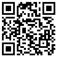 QR Code for LbqCjWqFzovbT1HPyDFUfPHJNeL6hr1E2s
