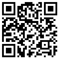 QR Code for LbqCu2pEhjkMENAg1qw9Pgqb2ipPpi2zJ9