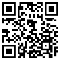 QR Code for LbqD2CYTPtG6PNnd5SYDVSfdWWz6NvYd1u