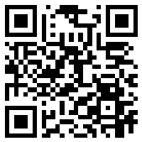 QR Code for LbqFqaMmPDNFovjcScZbT6WH85L82r8ZwQ