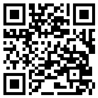 QR Code for LbqG1ZMwixth1bXwBWWwuVAVdeVLGJJsDM