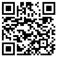 QR Code for LbqJBQBbv8Nmo3cVg1zzDB1WNVRohfgbZG