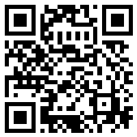 QR Code for LbqJfREzBP8xSPApK6Bw58HLD6bufuHna7