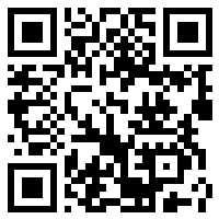 QR Code for LbqKCywAaPyjd7UnivGjcUozhMVV6PQNBi