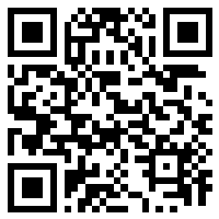QR Code for LbqLQbveNNHoKrXtRRkXsG9csC2ESRfxCB